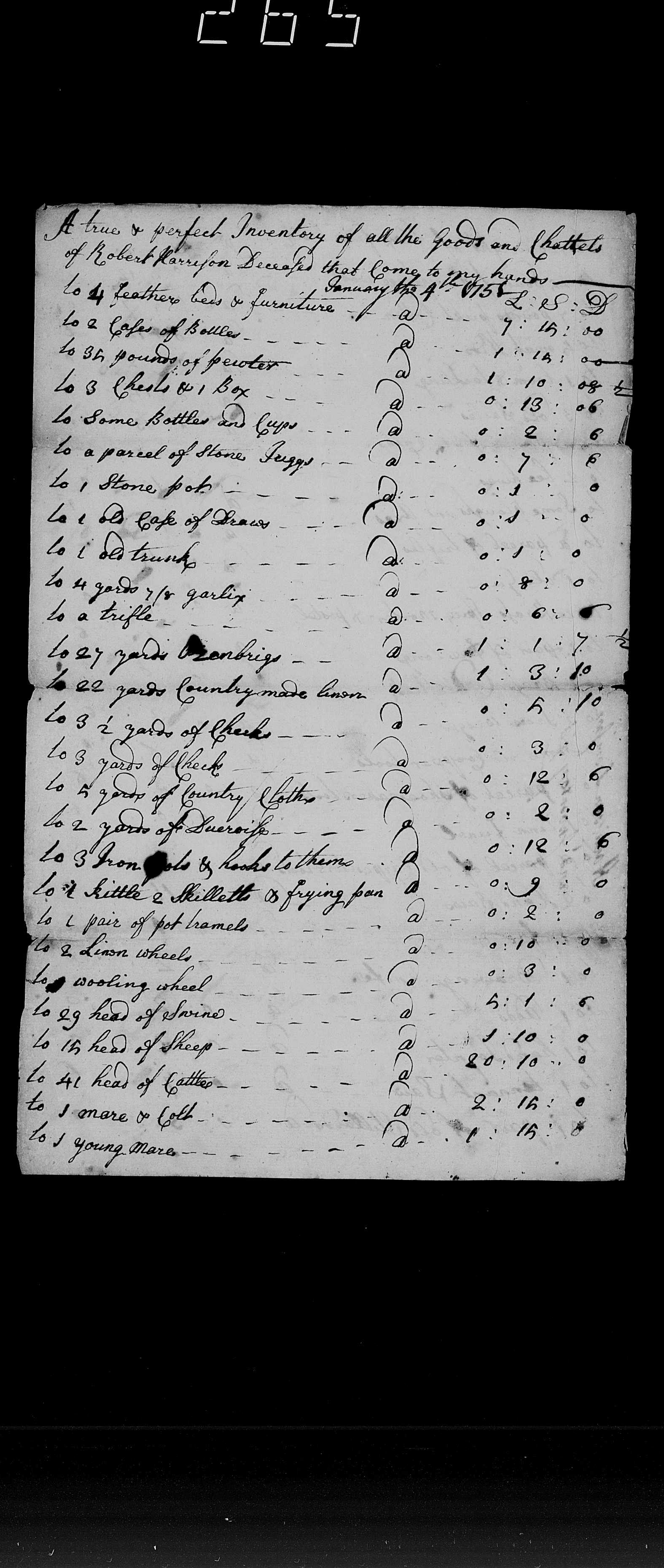 Document